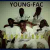 Young FAC - Katalaye - Single