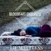 LIL Mattress - Bloodfart Exquisite the Legend of Dookie Phillips